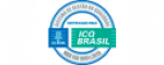 ICQ Brasil